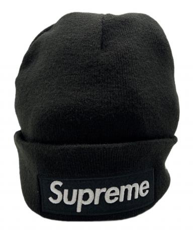 中古・古着通販】SUPREME (シュプリーム) New Era (ニューエラ) New