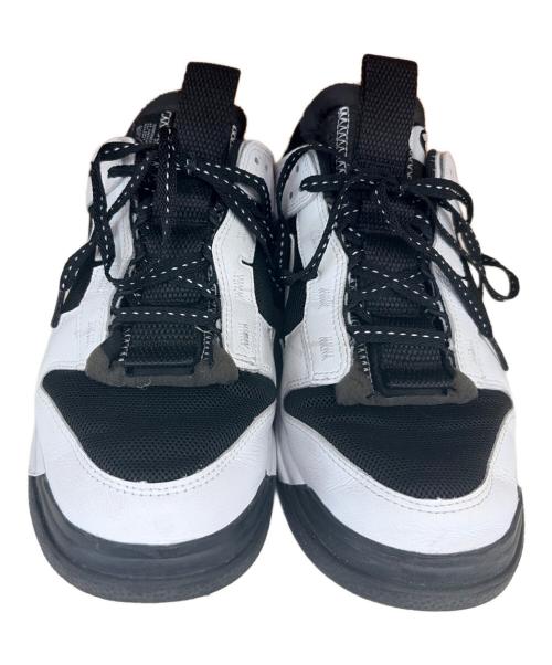 NIKE（ナイキ）NIKE (ナイキ) Dunk Low Remastered 