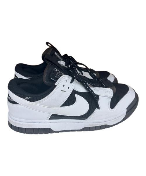 NIKE（ナイキ）NIKE (ナイキ) Dunk Low Remastered 