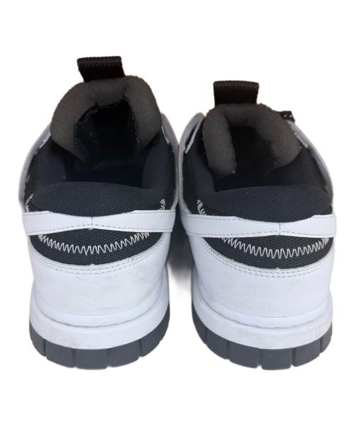 NIKE（ナイキ）NIKE (ナイキ) Dunk Low Remastered 