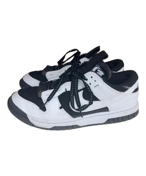 NIKE（ナイキ）NIKE (ナイキ) Dunk Low Remastered 