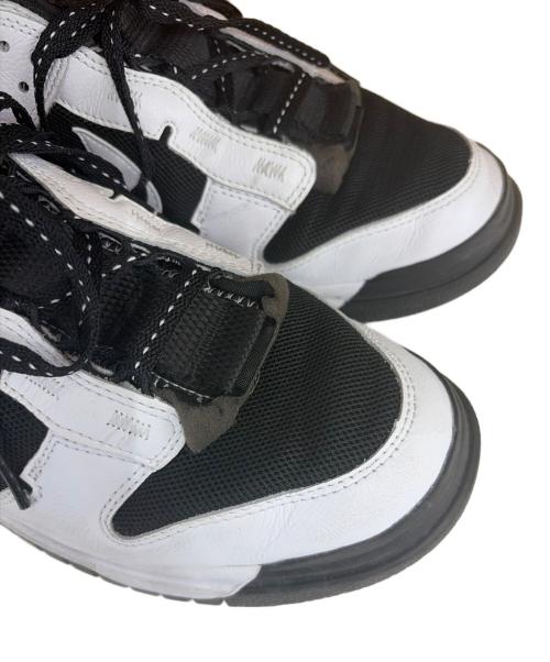 NIKE（ナイキ）NIKE (ナイキ) Dunk Low Remastered 