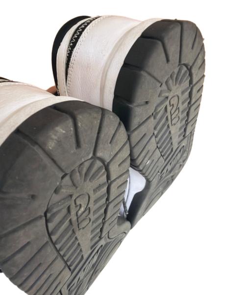 NIKE（ナイキ）NIKE (ナイキ) Dunk Low Remastered 