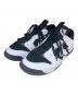 NIKE（ナイキ）の古着「Dunk Low Remastered 