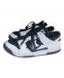 中古・古着 NIKE (ナイキ) Dunk Low Remastered 