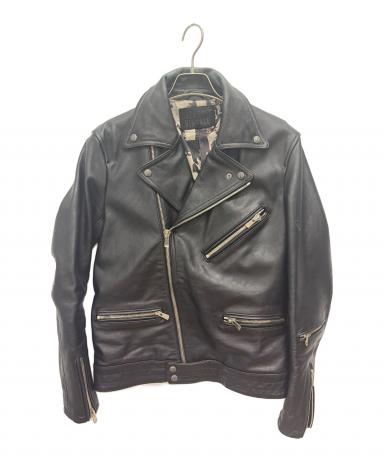 中古・古着通販】JACKROSE (ジャックローズ) ローリングストーンズ