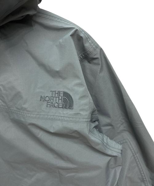 THE NORTH FACE（ザ ノース フェイス）THE NORTH FACE (ザ ノース フェイス) ハイカーズジャケット / HIKERS JACKET ブルー サイズ:Lの古着・服飾アイテム
