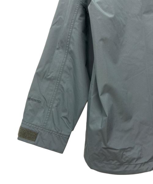 THE NORTH FACE（ザ ノース フェイス）THE NORTH FACE (ザ ノース フェイス) ハイカーズジャケット / HIKERS JACKET ブルー サイズ:Lの古着・服飾アイテム