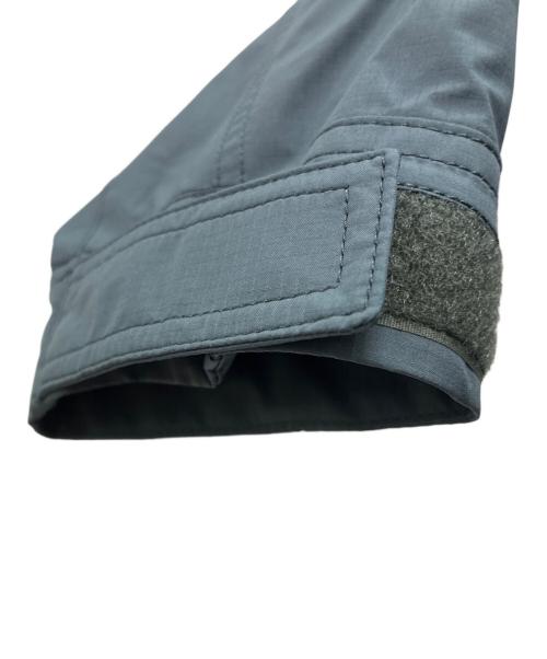 THE NORTH FACE（ザ ノース フェイス）THE NORTH FACE (ザ ノース フェイス) ハイカーズジャケット / HIKERS JACKET ブルー サイズ:Lの古着・服飾アイテム