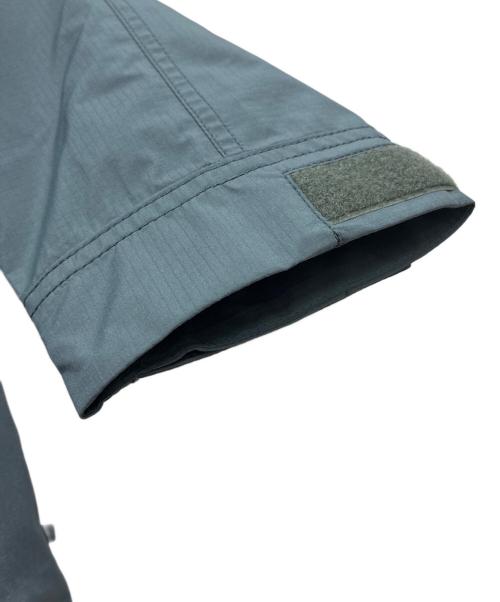 THE NORTH FACE（ザ ノース フェイス）THE NORTH FACE (ザ ノース フェイス) ハイカーズジャケット / HIKERS JACKET ブルー サイズ:Lの古着・服飾アイテム