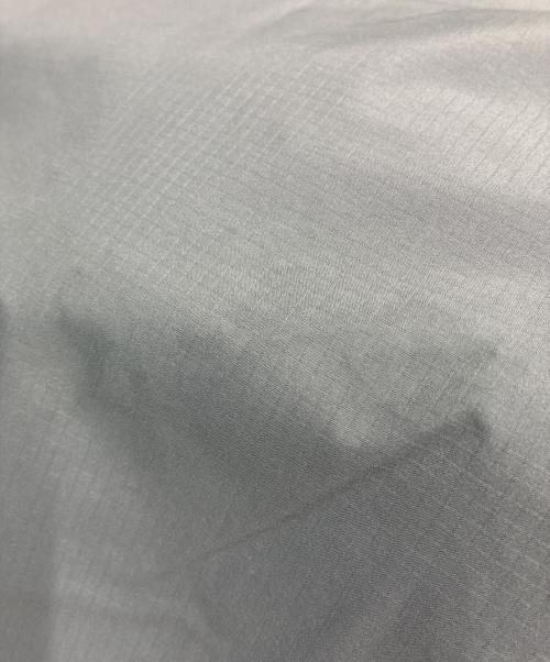 THE NORTH FACE（ザ ノース フェイス）THE NORTH FACE (ザ ノース フェイス) ハイカーズジャケット / HIKERS JACKET ブルー サイズ:Lの古着・服飾アイテム