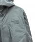 THE NORTH FACEの古着・服飾アイテム：33000円