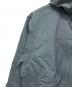 中古・古着 THE NORTH FACE (ザ ノース フェイス) ハイカーズジャケット / HIKERS JACKET ブルー サイズ:L：33000円
