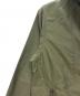 中古・古着 THE NORTH FACE (ザ ノース フェイス) コンパクトジャケット グリーン サイズ:M：8000円