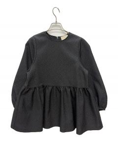 中古・古着通販】UNITED ARROWS (ユナイテッドアローズ) ドット