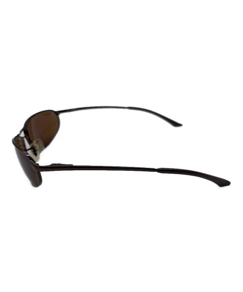 RAY-BAN（レイバン）RAY-BAN (レイバン) サングラス ブラックの古着・服飾アイテム