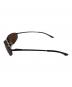 RAY-BAN (レイバン) サングラス ブラック：4000円