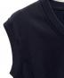 6(ROKU) BEAUTY&YOUTHの古着・服飾アイテム：6000円
