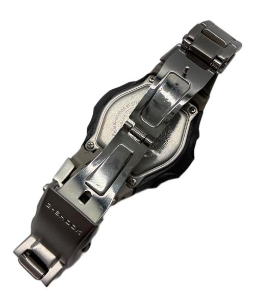 CASIO（カシオ）CASIO (カシオ) G-SHOCK 電波ソーラー 腕時計の古着・服飾アイテム