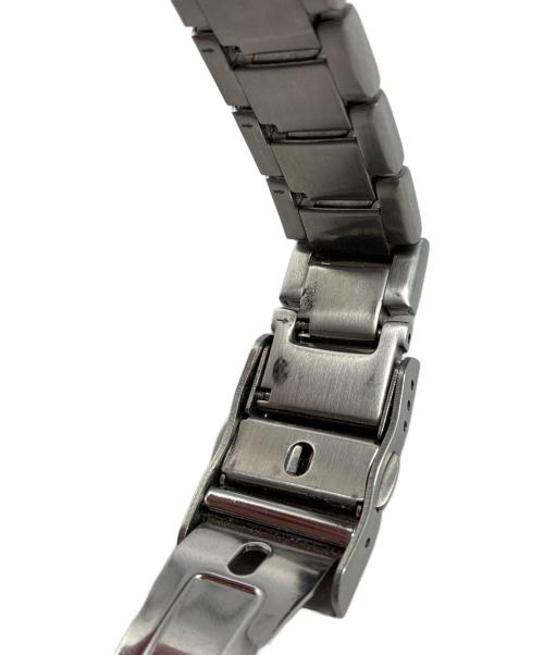 CASIO（カシオ）CASIO (カシオ) G-SHOCK 電波ソーラー 腕時計の古着・服飾アイテム