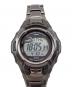 CASIO（カシオ）の古着「G-SHOCK 電波ソーラー 腕時計」