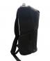 Incase (インケース) バックパック　A.R.C Daypack ブラック：10000円