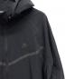 NIKEの古着・服飾アイテム：10000円