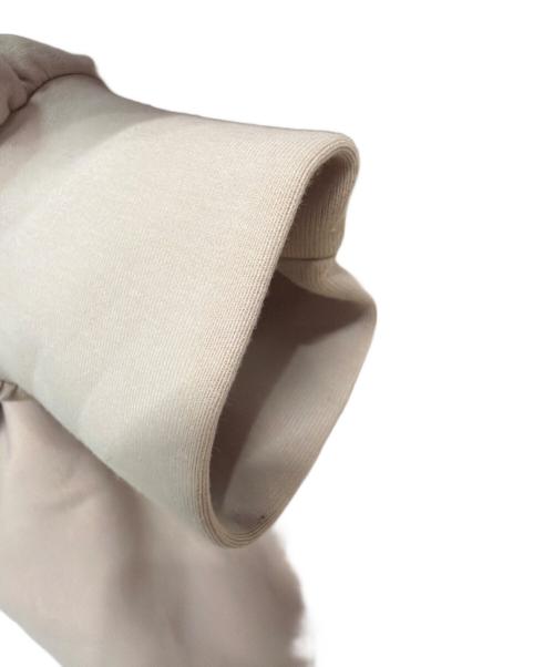 Snidel（スナイデル）Snidel (スナイデル) スウェット・スカートセットアップ ピンク サイズ:1の古着・服飾アイテム