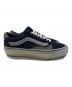 VANSの古着・服飾アイテム：6000円