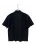 POLO RALPH LAUREN (ポロ・ラルフローレン) 半袖シャツ ブラック サイズ:L：10000円