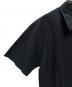 POLO RALPH LAURENの古着・服飾アイテム：10000円