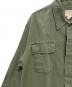 POLO JEANSの古着・服飾アイテム：9000円