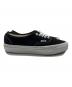 VANSの古着・服飾アイテム：5000円