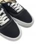 中古・古着 VANS (ヴァンズ) Premium Authentic 44 ローカットスニーカー ブラック サイズ:26.5cm：5000円