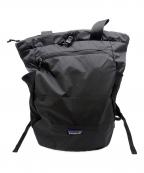Patagoniaパタゴニア）の古着「テラヴィア・トート・パック 24L」