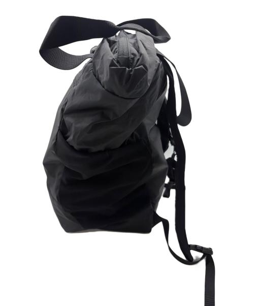 Patagonia（パタゴニア）Patagonia (パタゴニア) テラヴィア・トート・パック 24L 未使用品の古着・服飾アイテム