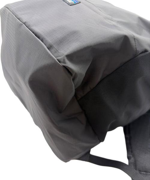 Patagonia（パタゴニア）Patagonia (パタゴニア) テラヴィア・トート・パック 24L 未使用品の古着・服飾アイテム