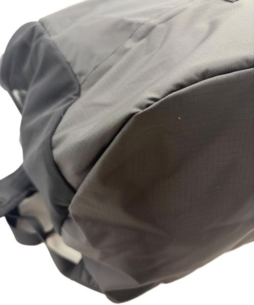 Patagonia（パタゴニア）Patagonia (パタゴニア) テラヴィア・トート・パック 24L 未使用品の古着・服飾アイテム