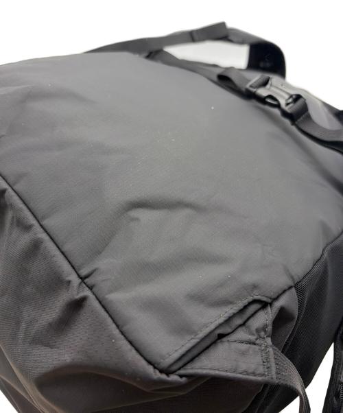 Patagonia（パタゴニア）Patagonia (パタゴニア) テラヴィア・トート・パック 24L 未使用品の古着・服飾アイテム