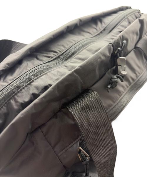 Patagonia（パタゴニア）Patagonia (パタゴニア) テラヴィア・トート・パック 24L 未使用品の古着・服飾アイテム