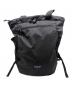 Patagonia（パタゴニア）の古着「テラヴィア・トート・パック 24L」