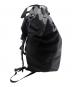 Patagonia (パタゴニア) テラヴィア・トート・パック 24L 未使用品：12000円