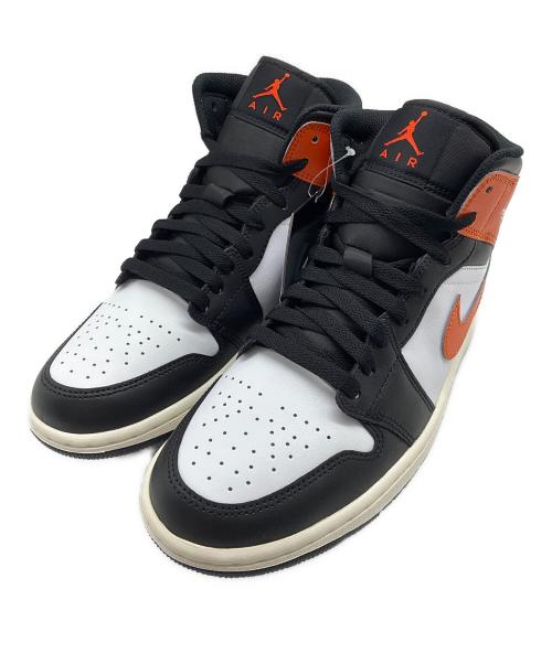 NIKE（ナイキ）NIKE (ナイキ) Air Jordan 1 Mid 