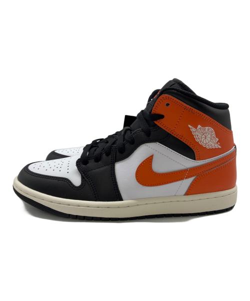 NIKE（ナイキ）NIKE (ナイキ) Air Jordan 1 Mid 