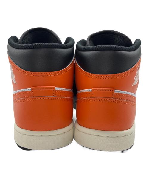 NIKE（ナイキ）NIKE (ナイキ) Air Jordan 1 Mid 