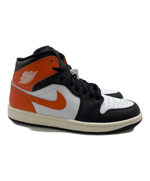 NIKE（ナイキ）NIKE (ナイキ) Air Jordan 1 Mid 