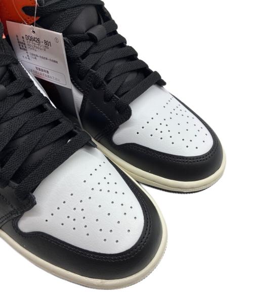 NIKE（ナイキ）NIKE (ナイキ) Air Jordan 1 Mid 