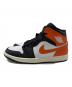 NIKE (ナイキ) Air Jordan 1 Mid 