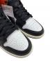 中古・古着 NIKE (ナイキ) Air Jordan 1 Mid 