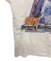 中古・古着 Murina (ムリナ) 半袖Tシャツ ホワイト サイズ:M：10000円